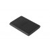 Твердотельный диск 480GB Transcend ESD220C, 3D NAND, USB 3.1,  [R/W - 410/400 MB/s]